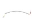 LED Strip, ILP, 2m, 1.6A, RGB